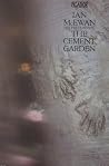 The Cement Garden