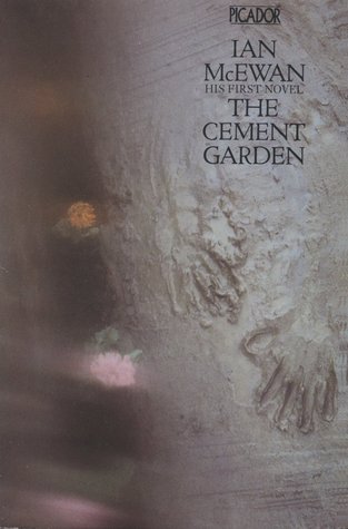 The Cement Garden