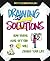 Drawing Solutions How Visua...
