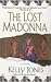 The Lost Madonna