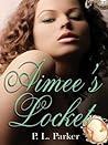 Aimee's Locket