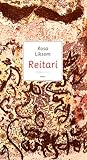 Reitari