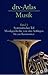 dtv-Atlas Musik: Band 1 - S...