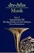 dtv-Atlas Musik: Band 1 - S...