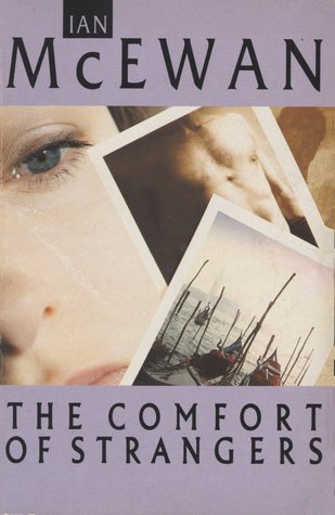 The Comfort of Strangers