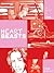 Heartbeasts