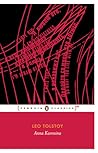 Anna Karenina