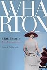 Les boucanières by Edith Wharton