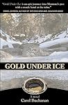 Gold Under Ice