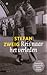 Reis naar het verleden by Stefan Zweig