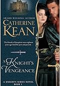A Knight's Vengeance