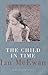 The Child in Time