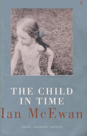 The Child in Time
