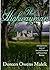 The Highwayman by Doreen Owens Malek