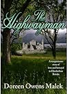 The Highwayman