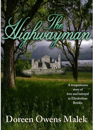 The Highwayman