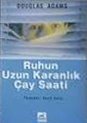 Ruhun Uzun Karanl...
