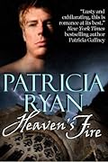 Heaven's Fire