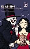 El abismo by Rodolfo J.M.