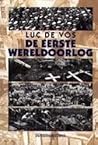 De Eerste Wereldo...