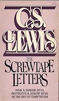 The Screwtape Letters