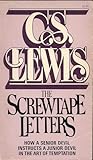 The Screwtape Let...