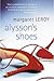 Alysson's Shoes