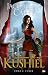 L'Élue (Phèdre's Trilogy, #2)
