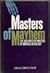 Masters of Mayhem: The 1965 Mystery Writers of America Anthology