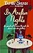 In Arabian Nights by Tahir Shah
