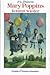 Mary Poppins kommt wieder by P.L. Travers