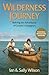 Wilderness Journey: Relivin...