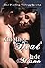 Another Deal (The Dealing Trilogy Book 2)