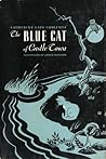 The Blue Cat of Castle Town by Catherine Cate Coblentz