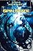 Spin State (Spin Trilogy, #1)