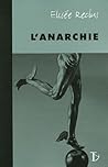 L'Anarchie