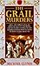 The Grail Murders (Sir Roge...