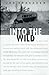 Into the Wild