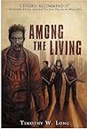 Among the Living