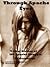 Through Apache Eyes: Verbal...