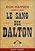 Le Sang Des Dalton