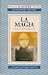 La magia