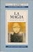 La magia