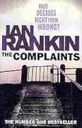 The Complaints