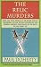 The Relic Murders (Sir Roge...