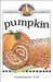 Pumpkin Cookbook