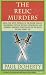 The Relic Murders (Sir Roger Shallot, #6)