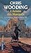 L'armée des masques (La croisée des chemins, #3)