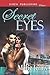 Secret Eyes