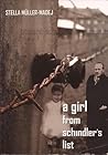 A Girl from Schindler's List by Stella Müller-Madej